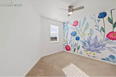 5910 Monashee Court, Colorado Springs, CO 80924 - Photo 26