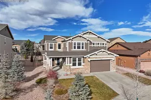 5910 Monashee Ct, Colorado Springs, CO 80924 - Photo 48