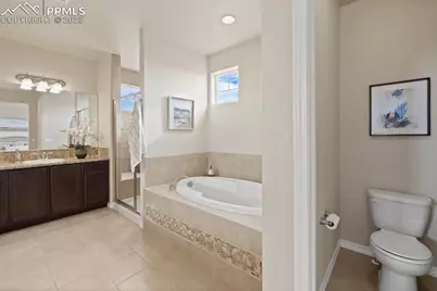 5910 Monashee Court, Colorado Springs, CO 80924 - Photo 30