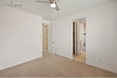 5910 Monashee Court, Colorado Springs, CO 80924 - Photo 20