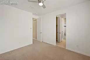 5910 Monashee Ct, Colorado Springs, CO 80924 - Photo 20