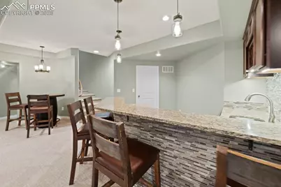 5910 Monashee Court, Colorado Springs, CO 80924 - Photo 36