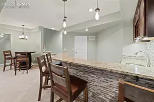 5910 Monashee Ct, Colorado Springs, CO 80924 - Photo 36