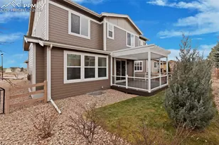 5910 Monashee Ct, Colorado Springs, CO 80924 - Photo 46