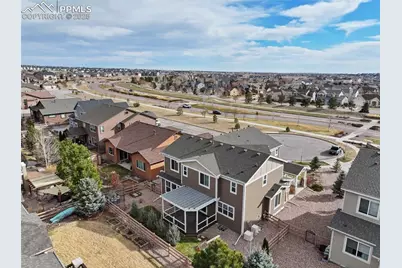 5910 Monashee Court, Colorado Springs, CO 80924 - Photo 44