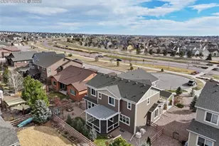 5910 Monashee Ct, Colorado Springs, CO 80924 - Photo 44