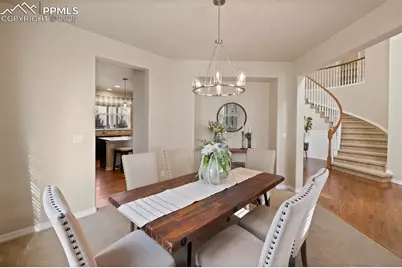 5910 Monashee Court, Colorado Springs, CO 80924 - Photo 4