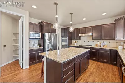 5910 Monashee Court, Colorado Springs, CO 80924 - Photo 6