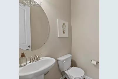 5910 Monashee Court, Colorado Springs, CO 80924 - Photo 14