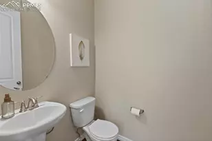 5910 Monashee Ct, Colorado Springs, CO 80924 - Photo 14