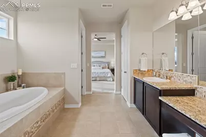 5910 Monashee Court, Colorado Springs, CO 80924 - Photo 32