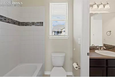 5910 Monashee Court, Colorado Springs, CO 80924 - Photo 22