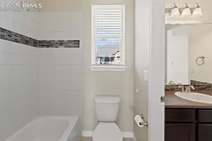 5910 Monashee Ct, Colorado Springs, CO 80924 - Photo 22