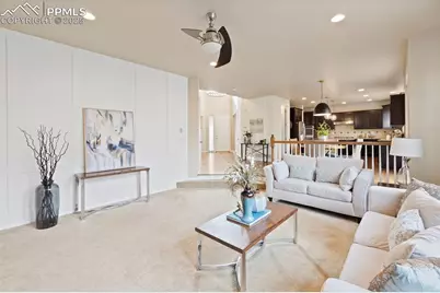 5910 Monashee Court, Colorado Springs, CO 80924 - Photo 10