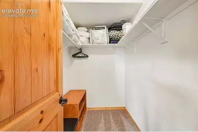 858 Oak Ridge Road, Manitou Springs, CO 80829 - Photo 40