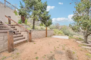 858 Oak Ridge Rd, Manitou Springs, CO 80829 - Photo 46
