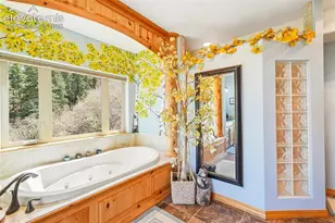858 Oak Ridge Rd, Manitou Springs, CO 80829 - Photo 30