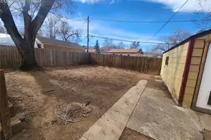 618 E St Elmo Ave, Colorado Springs, CO 80905 - Photo 14