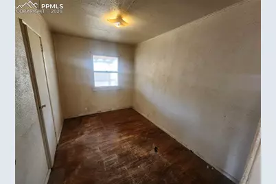 618 E Saint Elmo Avenue, Colorado Springs, CO 80905 - Photo 6