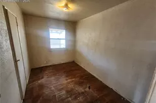 618 E St Elmo Ave, Colorado Springs, CO 80905 - Photo 6