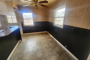 618 E St Elmo Ave, Colorado Springs, CO 80905 - Photo 8