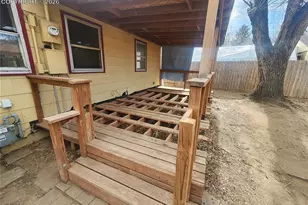 618 E St Elmo Ave, Colorado Springs, CO 80905 - Photo 16