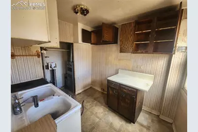 618 E Saint Elmo Avenue, Colorado Springs, CO 80905 - Photo 10
