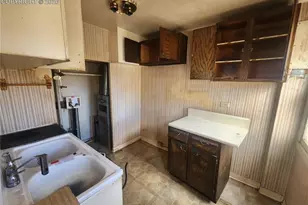 618 E St Elmo Ave, Colorado Springs, CO 80905 - Photo 10