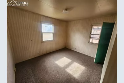 618 E Saint Elmo Avenue, Colorado Springs, CO 80905 - Photo 4