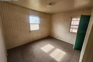 618 E St Elmo Ave, Colorado Springs, CO 80905 - Photo 4