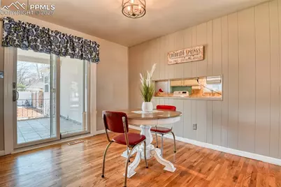 2409 N Wahsatch Avenue, Colorado Springs, CO 80907 - Photo 6