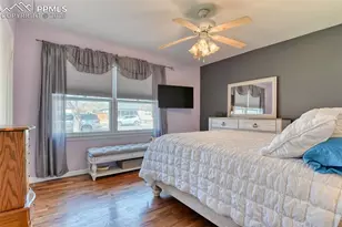 2409 N Wahsatch Ave, Colorado Springs, CO 80907 - Photo 14