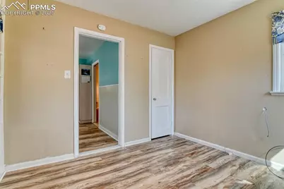 2409 N Wahsatch Avenue, Colorado Springs, CO 80907 - Photo 12