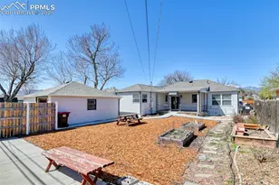 2409 N Wahsatch Ave, Colorado Springs, CO 80907 - Photo 38