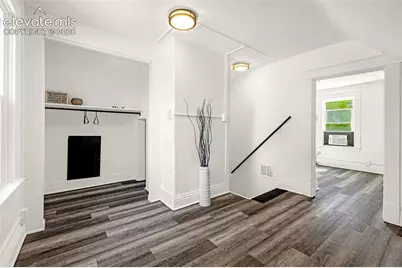 1632 E Orman Avenue, Pueblo, CO 81004 - Photo 18