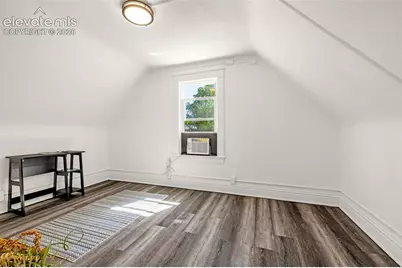 1632 E Orman Avenue, Pueblo, CO 81004 - Photo 18