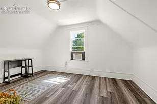 1632 E Orman Ave, Pueblo, CO 81004 - Photo 18