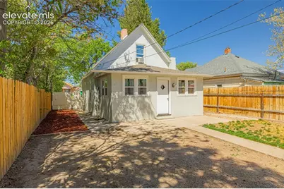 1632 E Orman Avenue, Pueblo, CO 81004 - Photo 22
