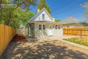 1632 E Orman Ave, Pueblo, CO 81004 - Photo 22