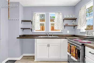 1632 E Orman Avenue, Pueblo, CO 81004 - Photo 12