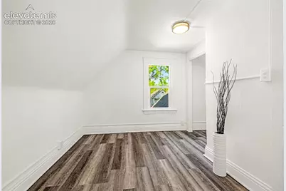 1632 E Orman Avenue, Pueblo, CO 81004 - Photo 16