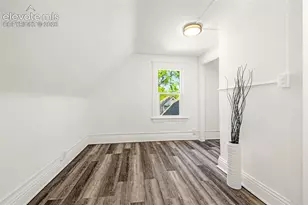 1632 E Orman Ave, Pueblo, CO 81004 - Photo 16