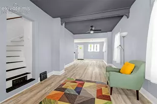 1632 E Orman Ave, Pueblo, CO 81004 - Photo 4
