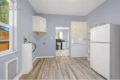 1632 E Orman Avenue, Pueblo, CO 81004 - Photo 12