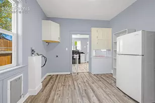 1632 E Orman Ave, Pueblo, CO 81004 - Photo 12