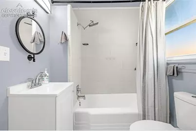 1632 E Orman Avenue, Pueblo, CO 81004 - Photo 16