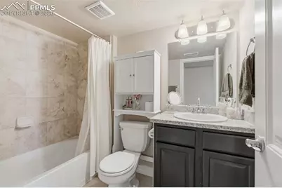 11144 Tiffin Drive, Colorado Springs, CO 80925 - Photo 16