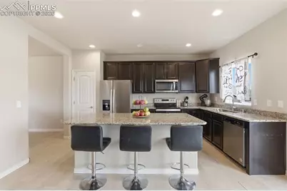 11144 Tiffin Drive, Colorado Springs, CO 80925 - Photo 4