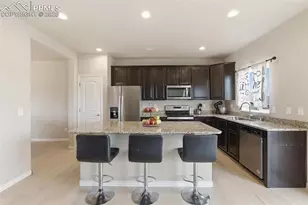 11144 Tiffin Dr, Colorado Springs, CO 80925 - Photo 4