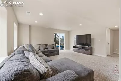 11144 Tiffin Drive, Colorado Springs, CO 80925 - Photo 14